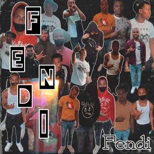 Meet your Posher, Nbv